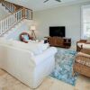 Отель Magnolia Bay 8585, фото 2