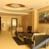 Отель Guohui Business Hotel, фото 3