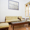 Отель Oyo 1482 Brak Guest House, фото 5