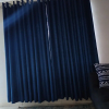 Отель Executive 1&2 Broom Airbnb in Gilgil Nakuru, фото 12