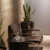Отель Crowne Plaza Porto, an IHG Hotel, фото 21