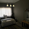 Отель Spinoza Self Catering Accommodation, фото 14