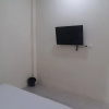 Отель OYO 90299 Corner Guest House, фото 4