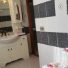 Отель B&b Rooms Urzulei, фото 11