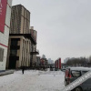 Отель 枫林·IMAX影音主题公寓(沈北辽宁大学店), фото 11