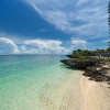 Отель The Reef Island Resort Mactan, Cebu, фото 5