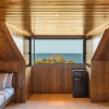 Отель Bemyguest Villa Centaurium, фото 2