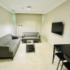 Отель Times Square Suite Hotel, фото 29