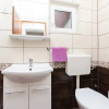 Отель Apartments Ester, фото 8