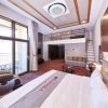 Отель Pyeongchang Ramada Hotel & Suite, фото 25