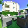 Отель Apartment Marija Pag/Dinjiška 25835, фото 20