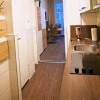 Отель HP Apartments, фото 5