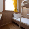 Отель Italianway - San Pietro 8, фото 11