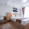 Отель Vila Polux, фото 4