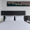 Отель ibis Adelaide, фото 7