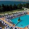 Отель Sol Nessebar Bay All Inclusive, фото 12