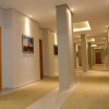 Отель Excellence Plaza Hotel, фото 15