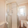 Отель Rose Cottage, фото 8