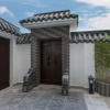 Отель Beihai Bainian Hotel (Beihai Old Street), фото 23