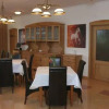 Отель Penzion Epona, фото 9