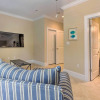 Отель Santa Rosa Beach Haven w/ Rooftop+pool Access, фото 23