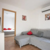 Отель Sea View Nice Terrace Cute Apartment, фото 7