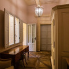 Отель Palazzino Birgu Host Family Bed and Breakfast, фото 38