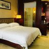 Отель Guangzhou Shi Liu Hotel, фото 4