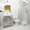 Отель B&B La Meridiana, фото 8