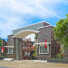 Отель OYO 91568 Trisna Srabah Resort Homestay & Resto, фото 14