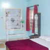 Отель Homestay with a garden in Kodagu, by GuestHouser 52193, фото 2