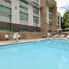 Отель Holiday Inn Express & Suites Charlotte - Ballantyne, an IHG Hotel, фото 25