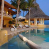 Отель Casa Piedra Blanca, фото 10