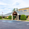 Отель AmericInn by Wyndham Dickinson, фото 14