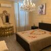 Отель Luxury Living Suite B&B, фото 2