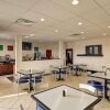 Отель Comfort Inn & Suites, фото 30
