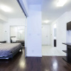 Отель Trinity Suites - Condo on York Street I, фото 20