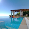 Отель Villa Penelope Spartia Kefalonia, фото 16