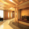 Отель Ryotei Hanayura Ryokan, фото 2