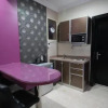 Отель Mocador Furnished Apartments 2, фото 5