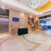 Отель Vienna Hotel (Shenzhen Jixiang Metro Staion), фото 6