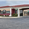 Отель Comfort Inn & Suites at I-74 and 155, фото 33