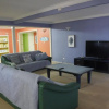 Отель Meekatharra Outback Beach House, фото 2