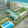Отель Silver Dunes Penthouse B, фото 43