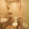 Отель Egy Days Hotel, фото 10