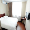 Отель Jiashun Business Hotel, фото 7