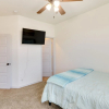 Отель Maricopa Home w/ Private Pool + Hot Tub!, фото 5