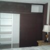 Отель Santa Ana Suites & Lofts в Толука