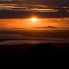 Отель Bwthyn Llys Twrog, фото 15