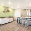 Отель WoodSpring Suites Broomfield-Westminster, фото 22